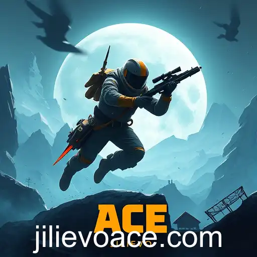 The Rise of Gaming Platforms in 2025