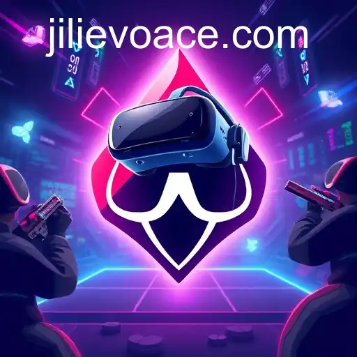 Jilievo Ace: Revolutionizing Online Gaming
