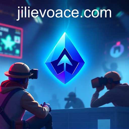 Jilievo Ace Revolutionizes Game Discoverability