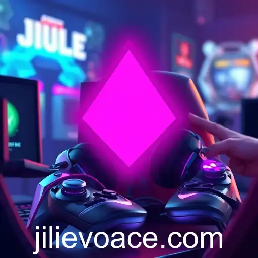 Gaming Evolutions and Future Trends