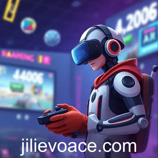 Exploring the Evolution of Jilievo Ace