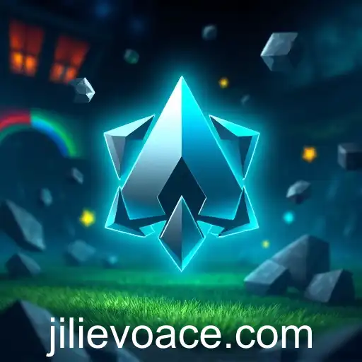 The Rise of Jilievo Ace in Online Gaming