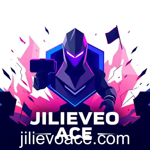 The Rise of Gamers: A Global Phenomenon