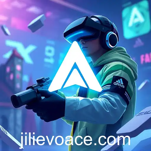 Rising Trends in Online Gaming in 2025