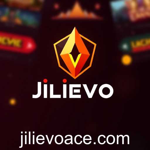 jilievo ace