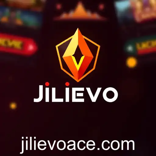 Jilievo Ace: Revolutionizing Game Reviews