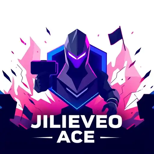 The Rise of Gamers: A Global Phenomenon